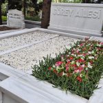 Mezar Bakım,İstanbul Mezar Bakım,mezar çiçeklendirme,doğru mezar bakım