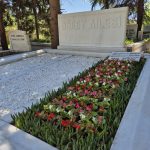 Mezar Bakım,İstanbul Mezar Bakım,mezar çiçeklendirme,doğru mezar bakım