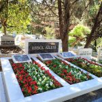 Mezar Bakım,İstanbul Mezar Bakım,mezar çiçeklendirme,doğru mezar bakım