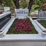 Mezar Bakım,İstanbul Mezar Bakım,mezar çiçeklendirme,doğru mezar bakım