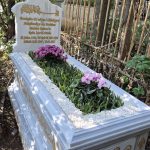 Mezar Bakım,İstanbul Mezar Bakım,mezar çiçeklendirme,doğru mezar bakım