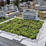 Mezar Bakım,İstanbul Mezar Bakım,mezar çiçeklendirme,doğru mezar bakım