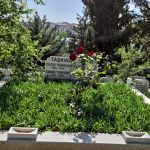 Mezar Bakım,İstanbul Mezar Bakım,mezar çiçeklendirme,doğru mezar bakım