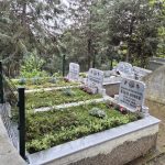 Mezar Bakım,İstanbul Mezar Bakım,mezar çiçeklendirme,doğru mezar bakım